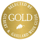 Gilbert & Gallard - Gold