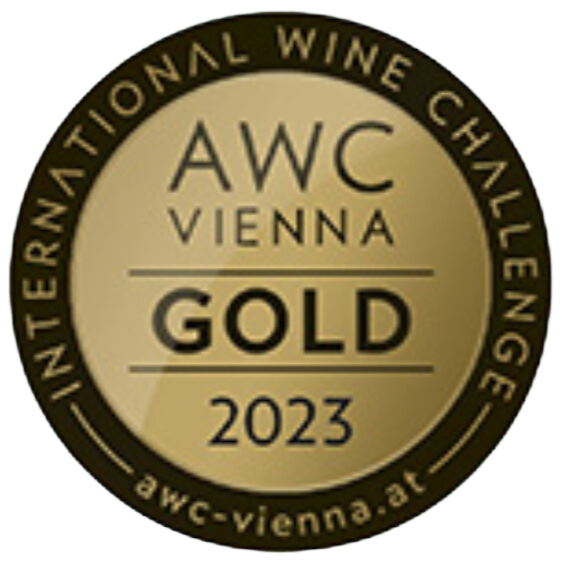 AWC Vienna Gold 2023
