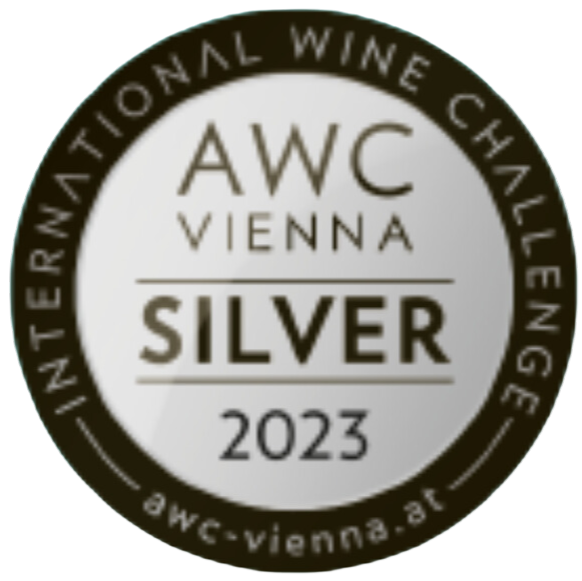 AWC Vienna SILVER 2023