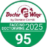 DoctorWine 2025