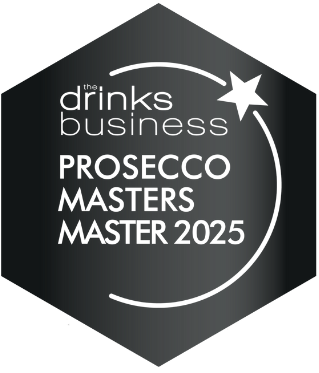 Bussines Drinks Prosecco masters 2025