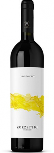 Chardonnay Friuli Colli Orientali
