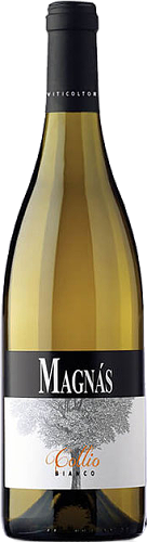 Collio Bianco Magnum 1,5 l