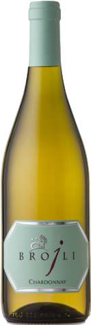 Chardonnay Friuli DOC