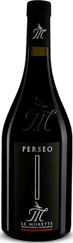 Perseo<br>Rosso<br>IGT