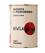 Passata di Pomodoro